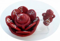 /album/ibas/a10438574-545288998909260-4265615037764100713-n-1-jpg/